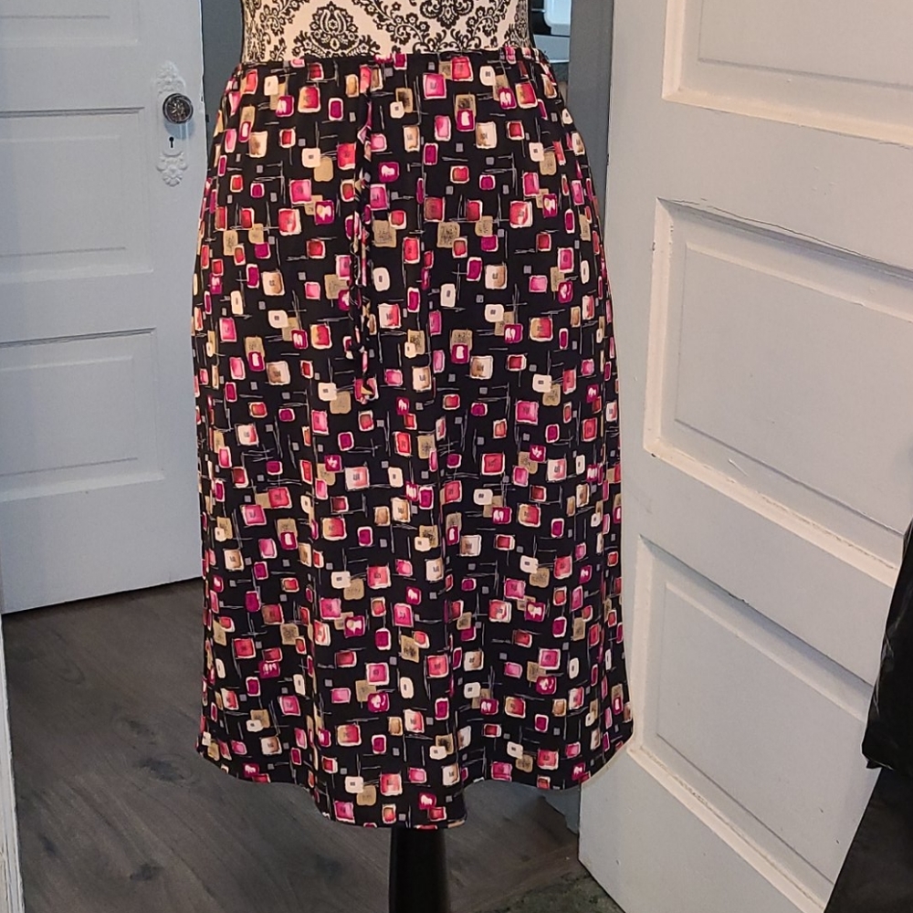 Beautiful skirt